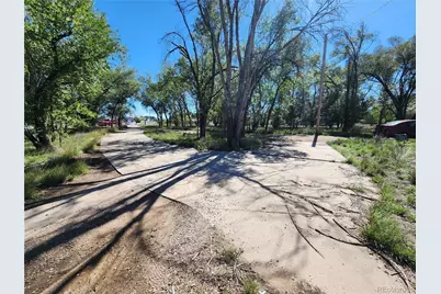 320 Autobee Road, Avondale, CO 81022 - Photo 4
