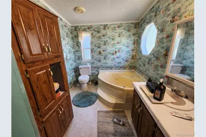 320 Autobee Road, Avondale, CO 81022 - Photo 10