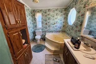320 Autobee Road, Avondale, CO 81022 - Photo 10