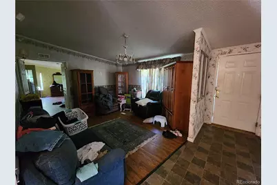 320 Autobee Road, Avondale, CO 81022 - Photo 8