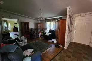 320 Autobee Road, Avondale, CO 81022 - Photo 8