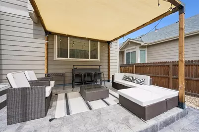 16342 E 100th Way, Commerce City, CO 80022 - Photo 28