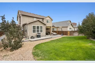 16342 E 100th Way, Commerce City, CO 80022 - Photo 30