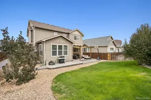 16342 E 100th Way, Commerce City, CO 80022 - Photo 30