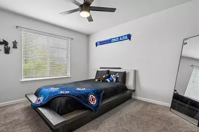 16342 E 100th Way, Commerce City, CO 80022 - Photo 12