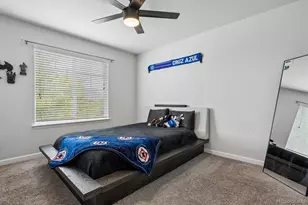 16342 E 100th Way, Commerce City, CO 80022 - Photo 12