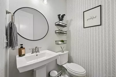 16342 E 100th Way, Commerce City, CO 80022 - Photo 10