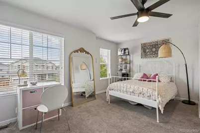 16342 E 100th Way, Commerce City, CO 80022 - Photo 26