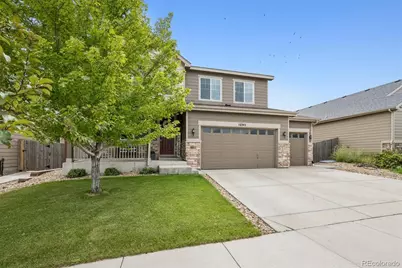 16342 E 100th Way, Commerce City, CO 80022 - Photo 1