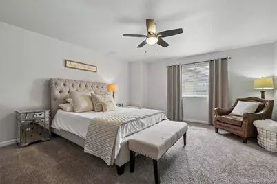 16342 E 100th Way, Commerce City, CO 80022 - Photo 20