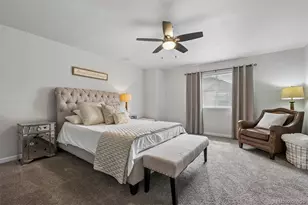 16342 E 100th Way, Commerce City, CO 80022 - Photo 20