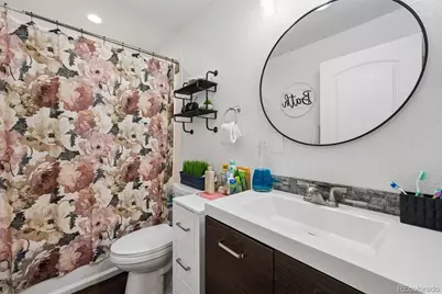 16342 E 100th Way, Commerce City, CO 80022 - Photo 16