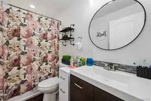 16342 E 100th Way, Commerce City, CO 80022 - Photo 16