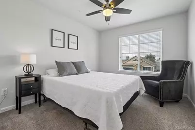 16342 E 100th Way, Commerce City, CO 80022 - Photo 18