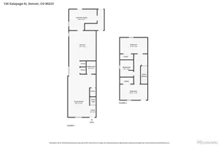 126 Galapago St, Denver, CO 80223 - Photo 32