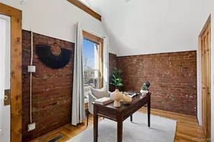 126 Galapago St, Denver, CO 80223 - Photo 24