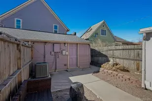 126 Galapago St, Denver, CO 80223 - Photo 26