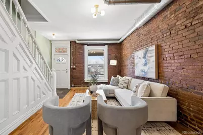 126 Galapago Street, Denver, CO 80223 - Photo 8