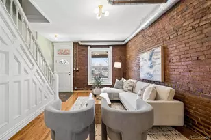 126 Galapago St, Denver, CO 80223 - Photo 8