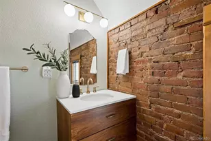 126 Galapago St, Denver, CO 80223 - Photo 22