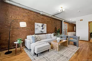 126 Galapago St, Denver, CO 80223 - Photo 4