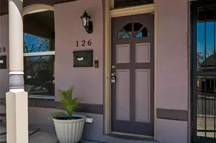 126 Galapago St, Denver, CO 80223 - Photo 28