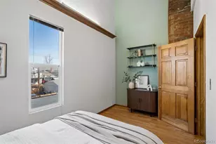 126 Galapago St, Denver, CO 80223 - Photo 20