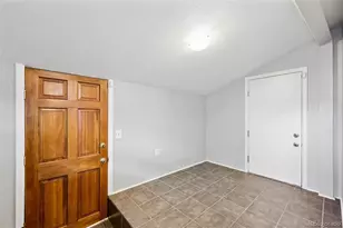 126 Galapago St, Denver, CO 80223 - Photo 16