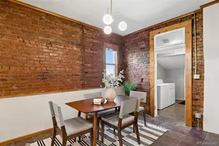 126 Galapago St, Denver, CO 80223 - Photo 12