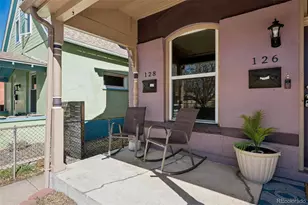 126 Galapago St, Denver, CO 80223 - Photo 30