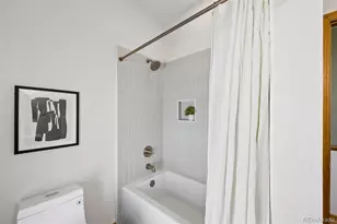 126 Galapago St, Denver, CO 80223 - Photo 22