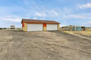 1632 S County Road 137, Bennett, CO 80102 - Photo 34