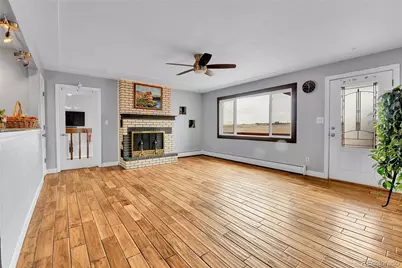 1632 S County Road 137, Bennett, CO 80102 - Photo 10