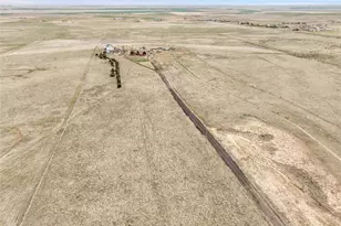 1632 S County Road 137, Bennett, CO 80102 - Photo 36