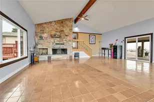 1632 S County Road 137, Bennett, CO 80102 - Photo 6