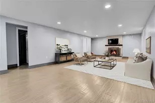 1632 S County Road 137, Bennett, CO 80102 - Photo 24