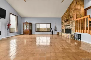 1632 S County Road 137, Bennett, CO 80102 - Photo 4