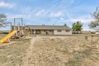 1632 S County Road 137, Bennett, CO 80102 - Photo 28