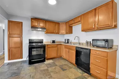 1632 S County Road 137, Bennett, CO 80102 - Photo 8