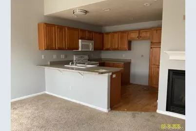 8746 Langford Drive, Fountain, CO 80817 - Photo 2