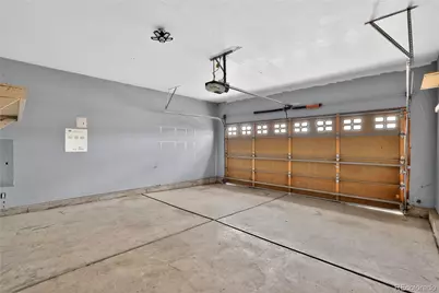 8746 Langford Drive, Fountain, CO 80817 - Photo 28