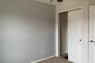 8746 Langford Dr, Fountain, CO 80817 - Photo 6