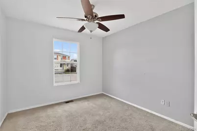 8746 Langford Drive, Fountain, CO 80817 - Photo 22