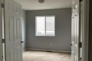 8746 Langford Dr, Fountain, CO 80817 - Photo 8