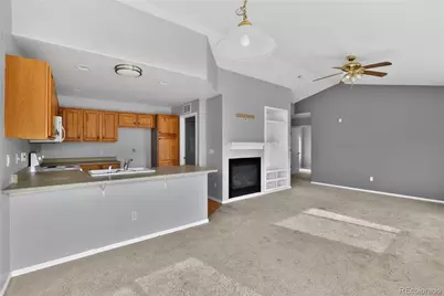 8746 Langford Drive, Fountain, CO 80817 - Photo 16