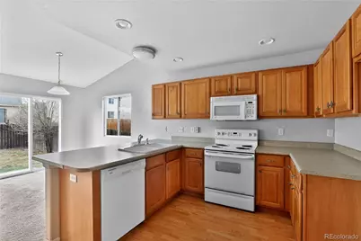 8746 Langford Drive, Fountain, CO 80817 - Photo 14