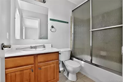 8746 Langford Drive, Fountain, CO 80817 - Photo 24