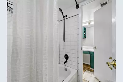 14066 E Stanford Circle #H10, Aurora, CO 80015 - Photo 20