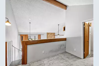 14066 E Stanford Circle #H10, Aurora, CO 80015 - Photo 26