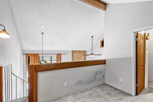 14066 E Stanford Cir, Aurora, CO 80015 - Photo 26